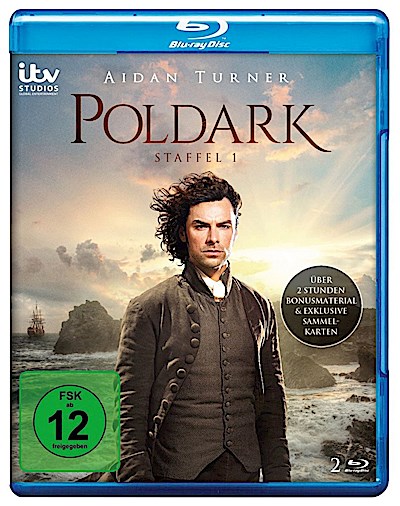 Poldark