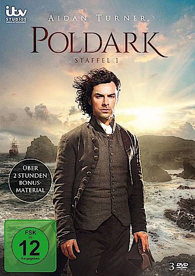 Poldark