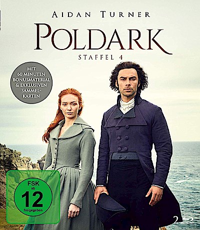 Poldark