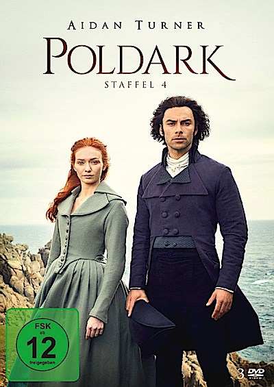Poldark
