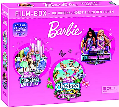 Film-Box
