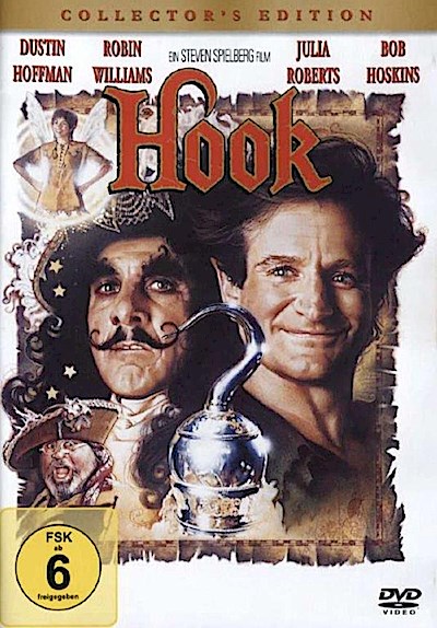 Hook