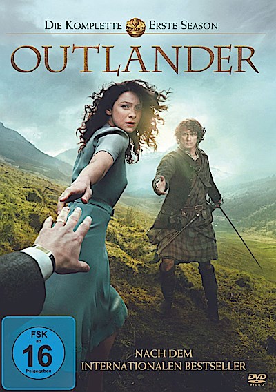 Outlander