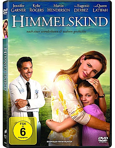 Himmelskind