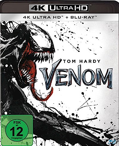 Venom