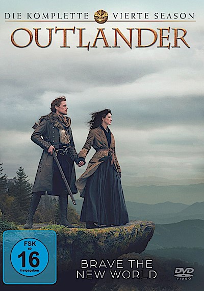 Outlander