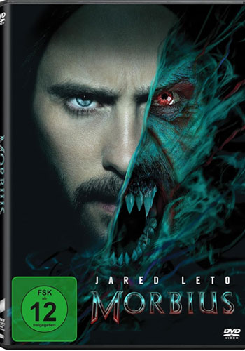 Morbius