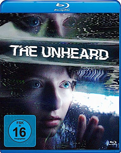 The Unheard