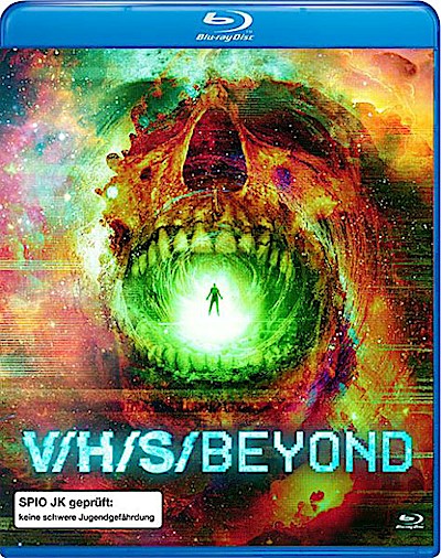 V/H/S/ Beyond (BR)  JK/SPIO Min: 109/DD5.1/WS