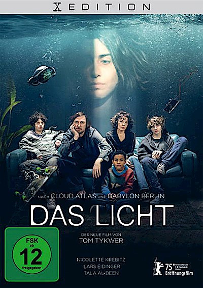 Das Licht
