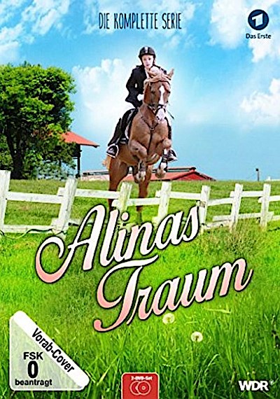 Alinas Traum