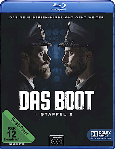 Das Boot