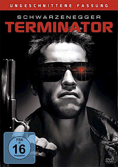 Terminator