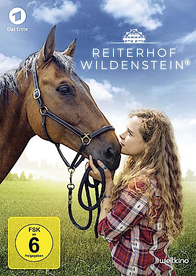 Reiterhof Wildenstein