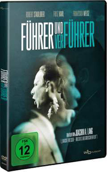 Führer und Verführer