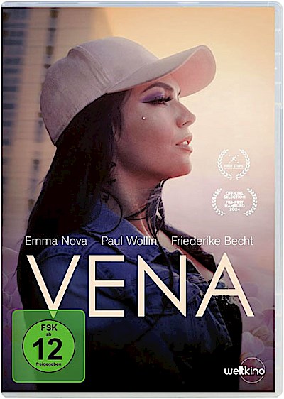 Vena