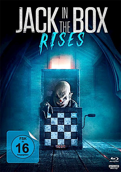 Jack in the Box Rises