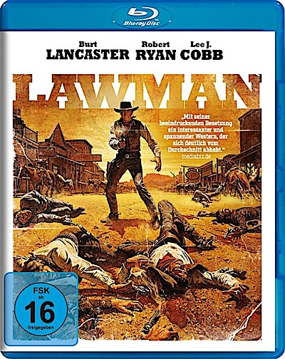 Lawman