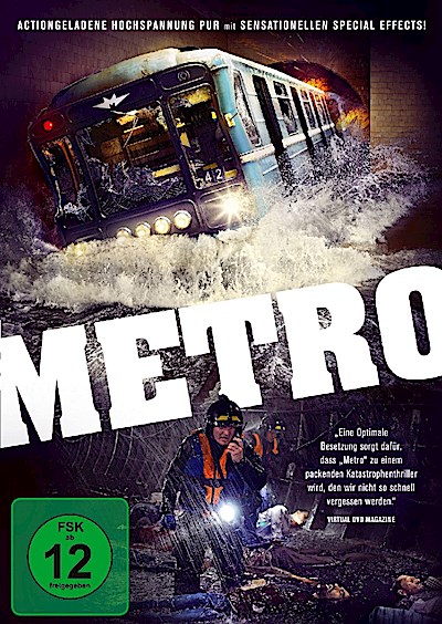 Metro