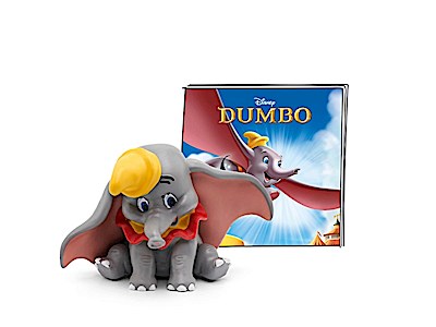 Tonies - Disney: Dumbo
