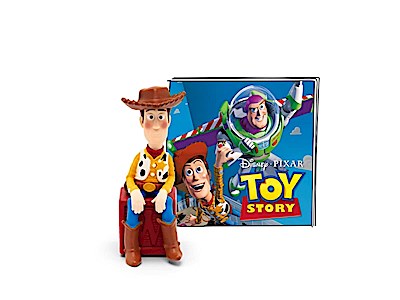Tonies - Disney: Toy Story 1