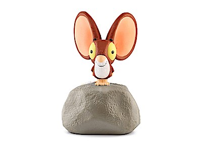 Tonies - Der Löwe in dir und andere Geschichten