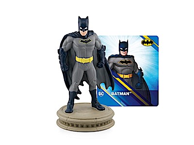 Tonies - Batman