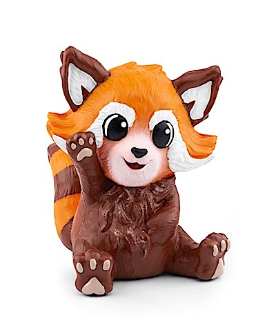 Tonies - Green Team: Mission-Rettung an Land mit Nina ...