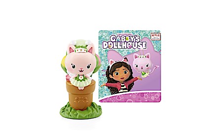Tonies - Gabby’s Dollhouse – Kitty Fee