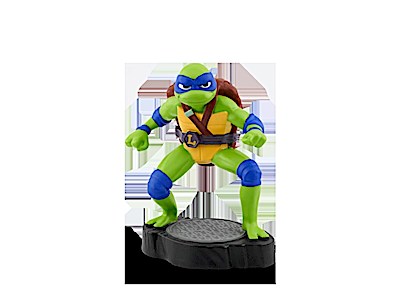 Tonies - Teenage Mutant Ninja Turtles: Leonardo