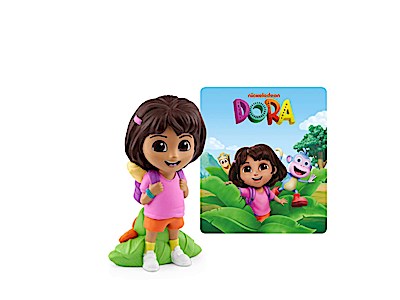 Tonies - Dora the Explorer