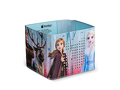 Toniebox 2 Hülle Disney Die Eiskönigin