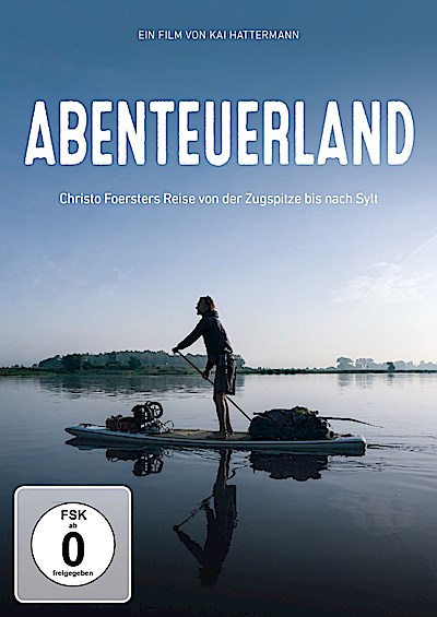 Abenteuerland