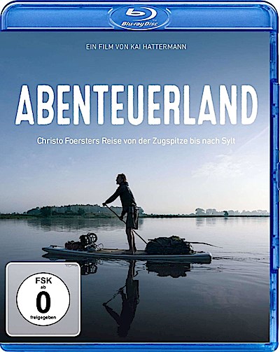 Abenteuerland