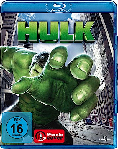 Hulk