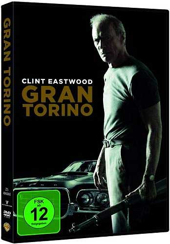 Gran Torino