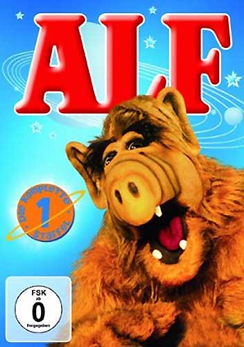 ALF