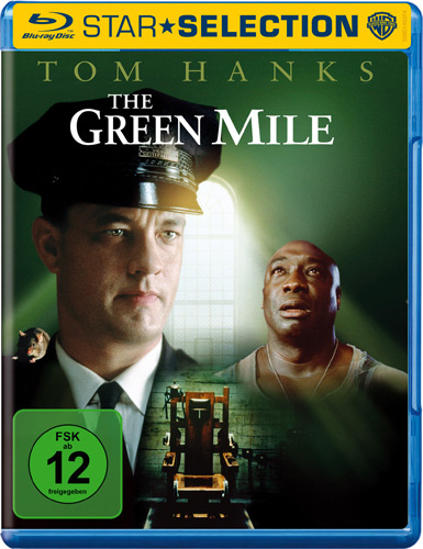 The Green Mile