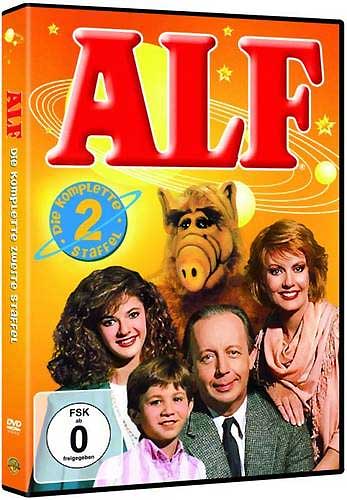 ALF