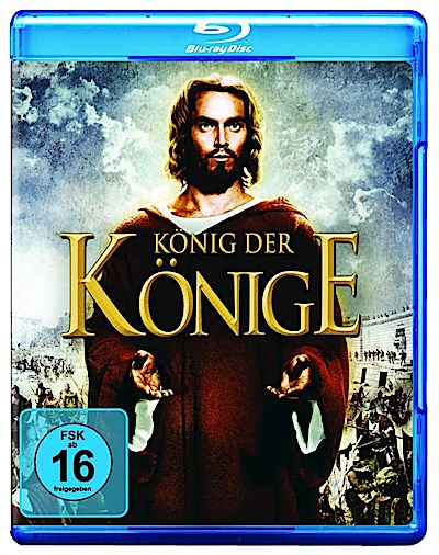 König der Könige
