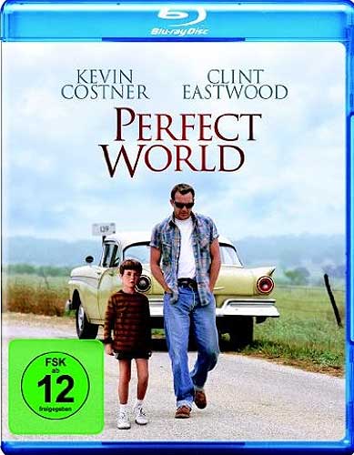 Perfect World