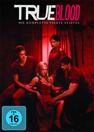 True Blood