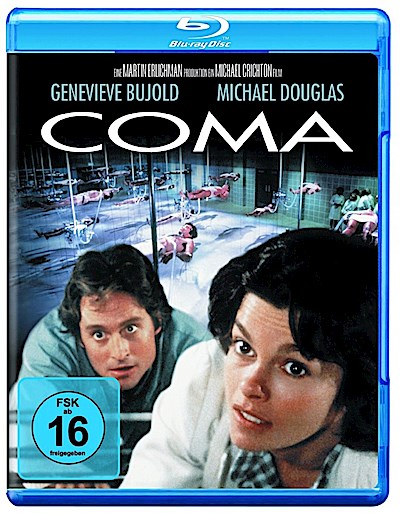 Coma
