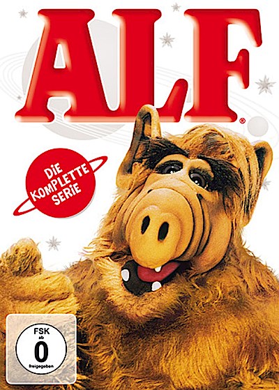 ALF
