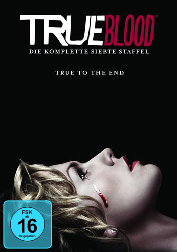 True Blood