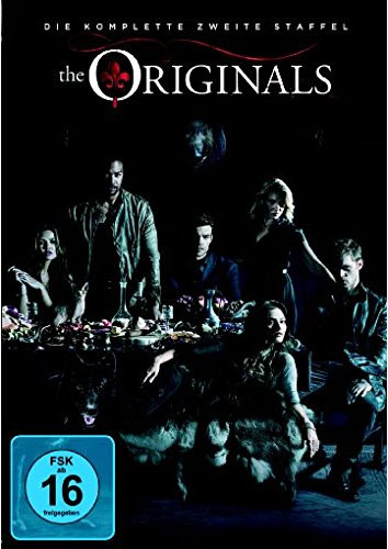 The Originals
