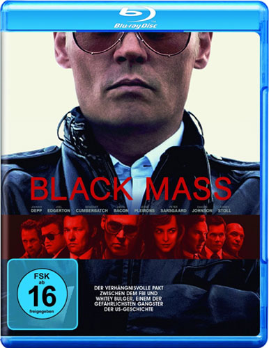 Black Mass (BR) Min: 122/DD5.1/HD