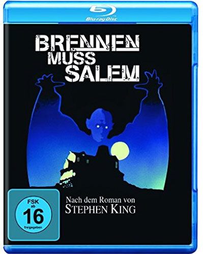 Brennen muss Salem