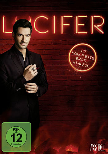 Lucifer