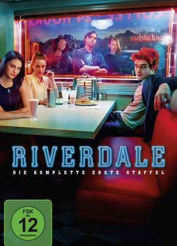 Riverdale